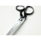 William Whiteley 8" Classic Sewing Shears