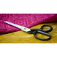 William Whiteley 9" Classic Sewing Shears