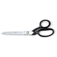 William Whiteley 9" Classic Sewing Shears