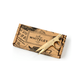 William Whiteley Gold Threadclips