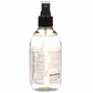 Flatter Smoothing Spray 8 oz. Scentless