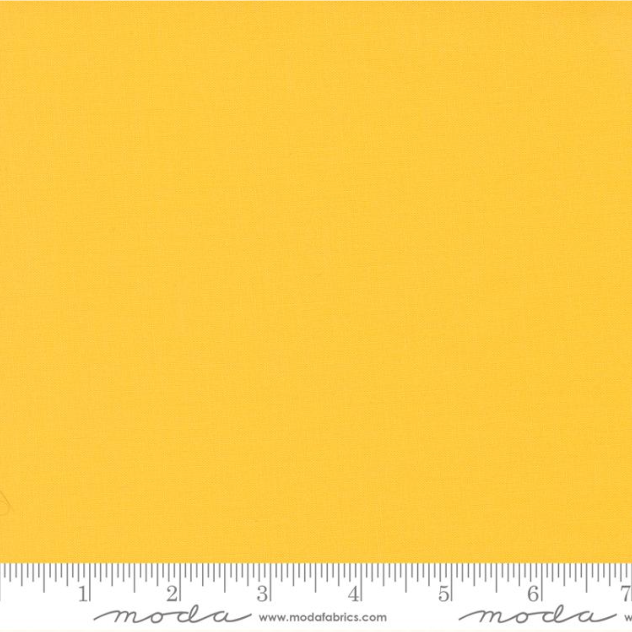 Bella Solids ~ Yellow 9900 24