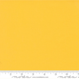 Bella Solids ~ Yellow 9900 24