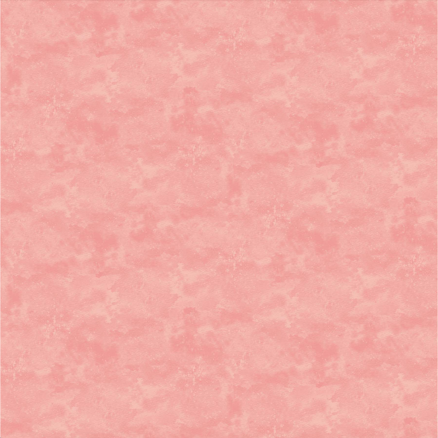 Toscana ~ Make Me Blush ~ 9020-221