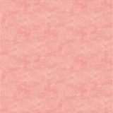 Toscana ~ Make Me Blush ~ 9020-221
