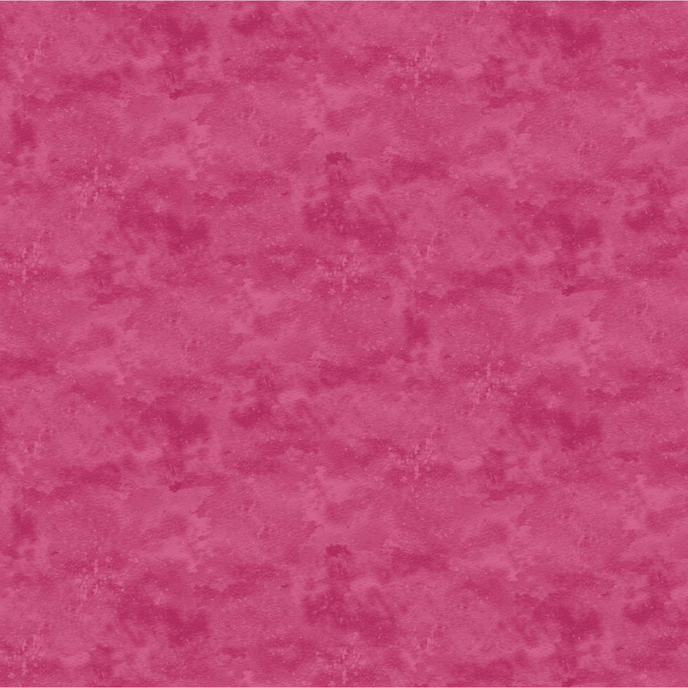 Toscana ~ Razzberry ~ 9020-28