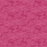 Toscana ~ Razzberry ~ 9020-28