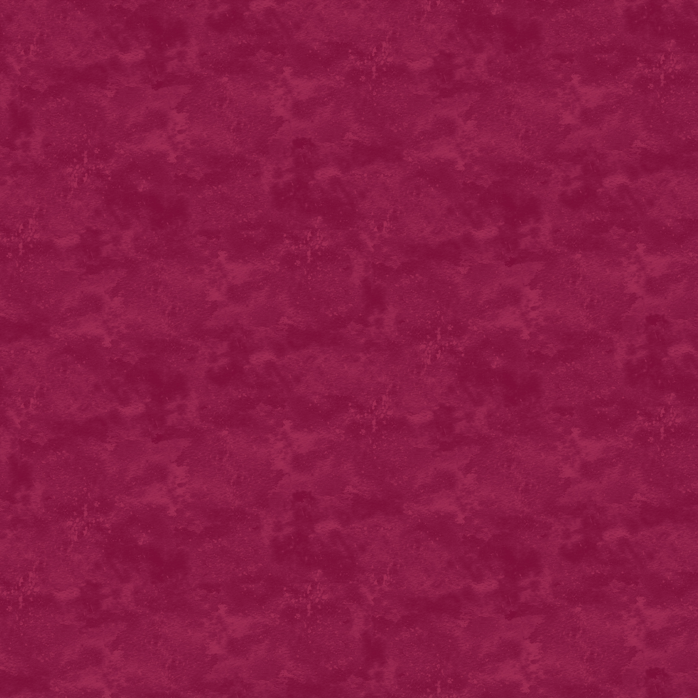 Toscana ~ Plumberry ~ 9020-280