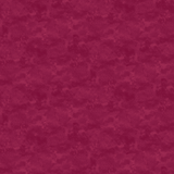 Toscana ~ Plumberry ~ 9020-280
