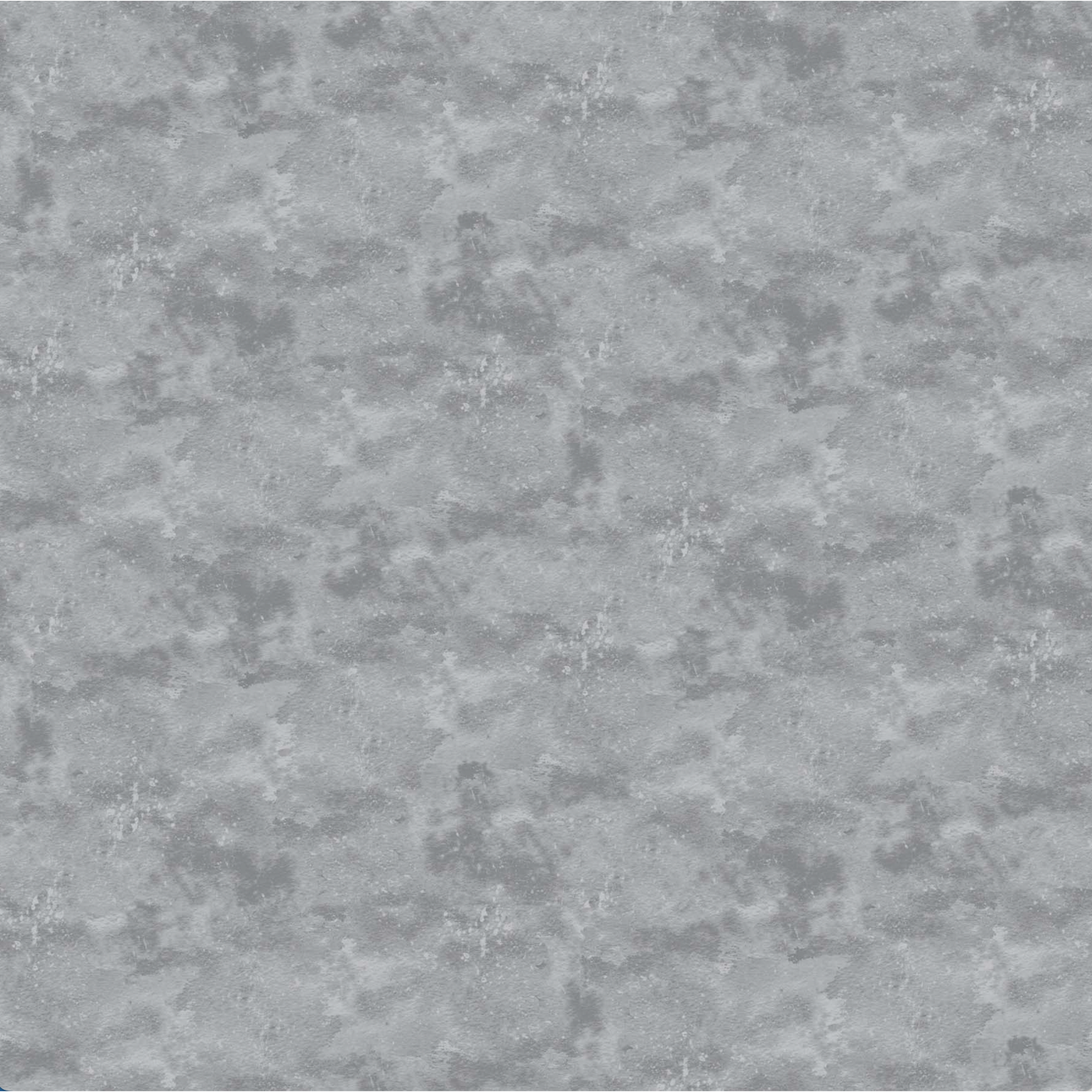 Toscana ~ Going Grey ~ 9020-93