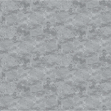 Toscana ~ Going Grey ~ 9020-93