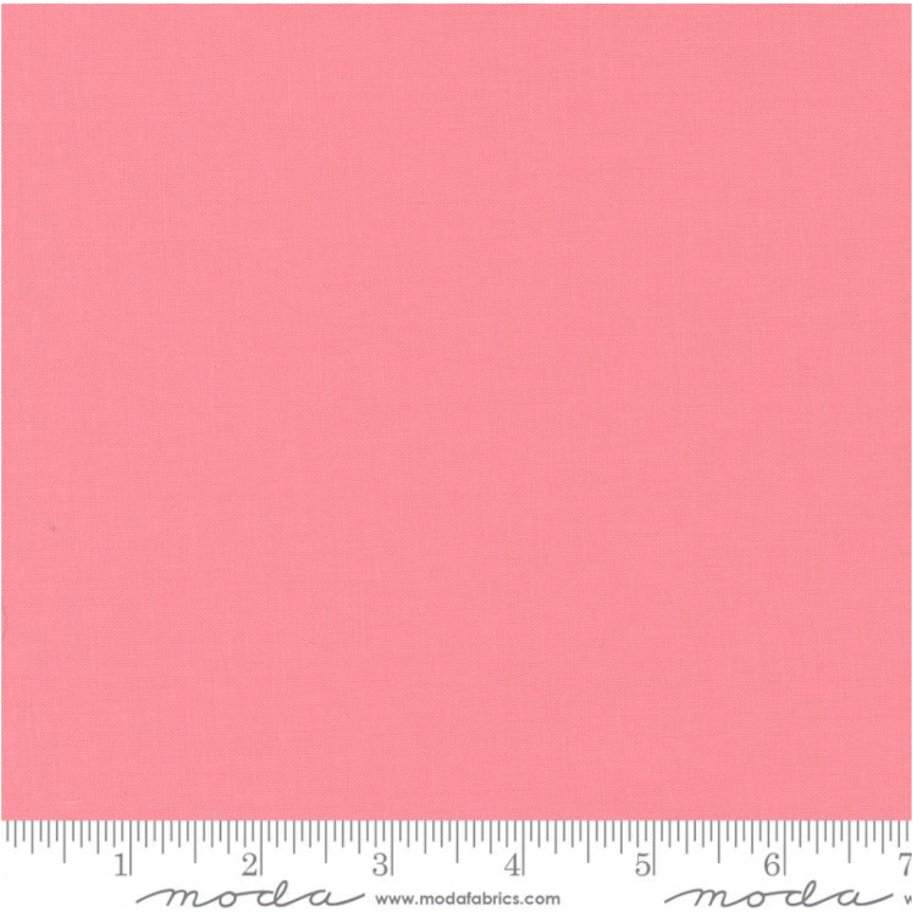 Bella Solids ~ Pink 9900 61