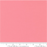 Bella Solids ~ Pink 9900 61