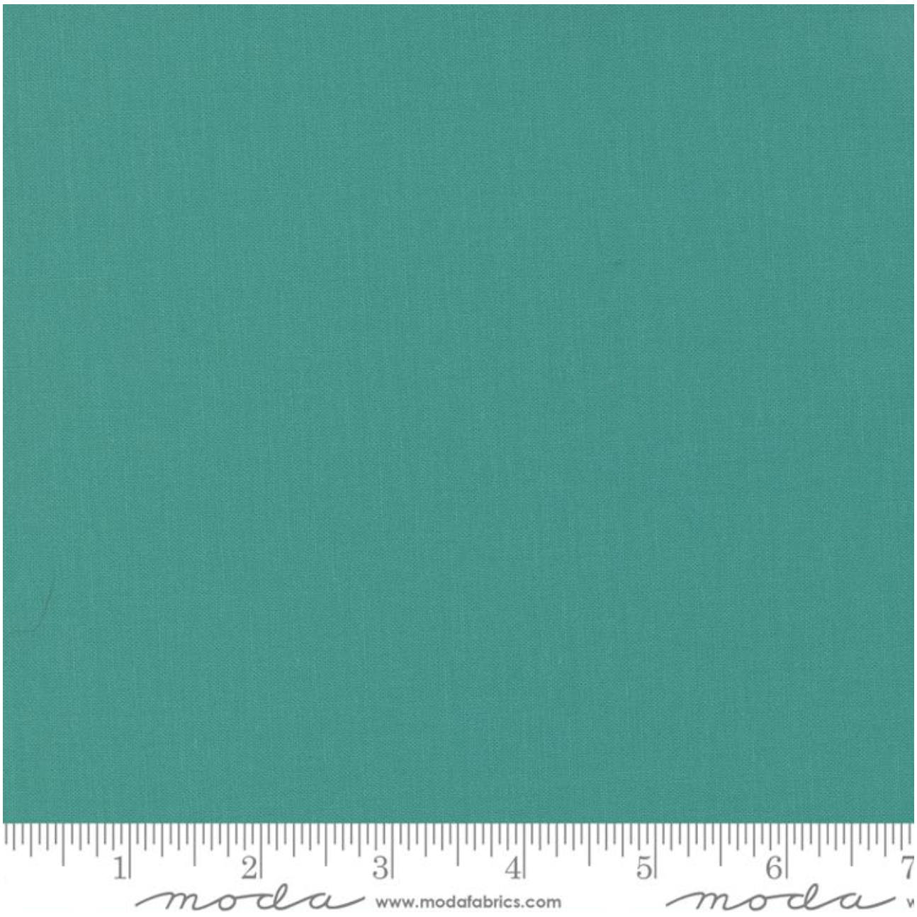 Bella Solids ~ Betty's Teal 9900 126