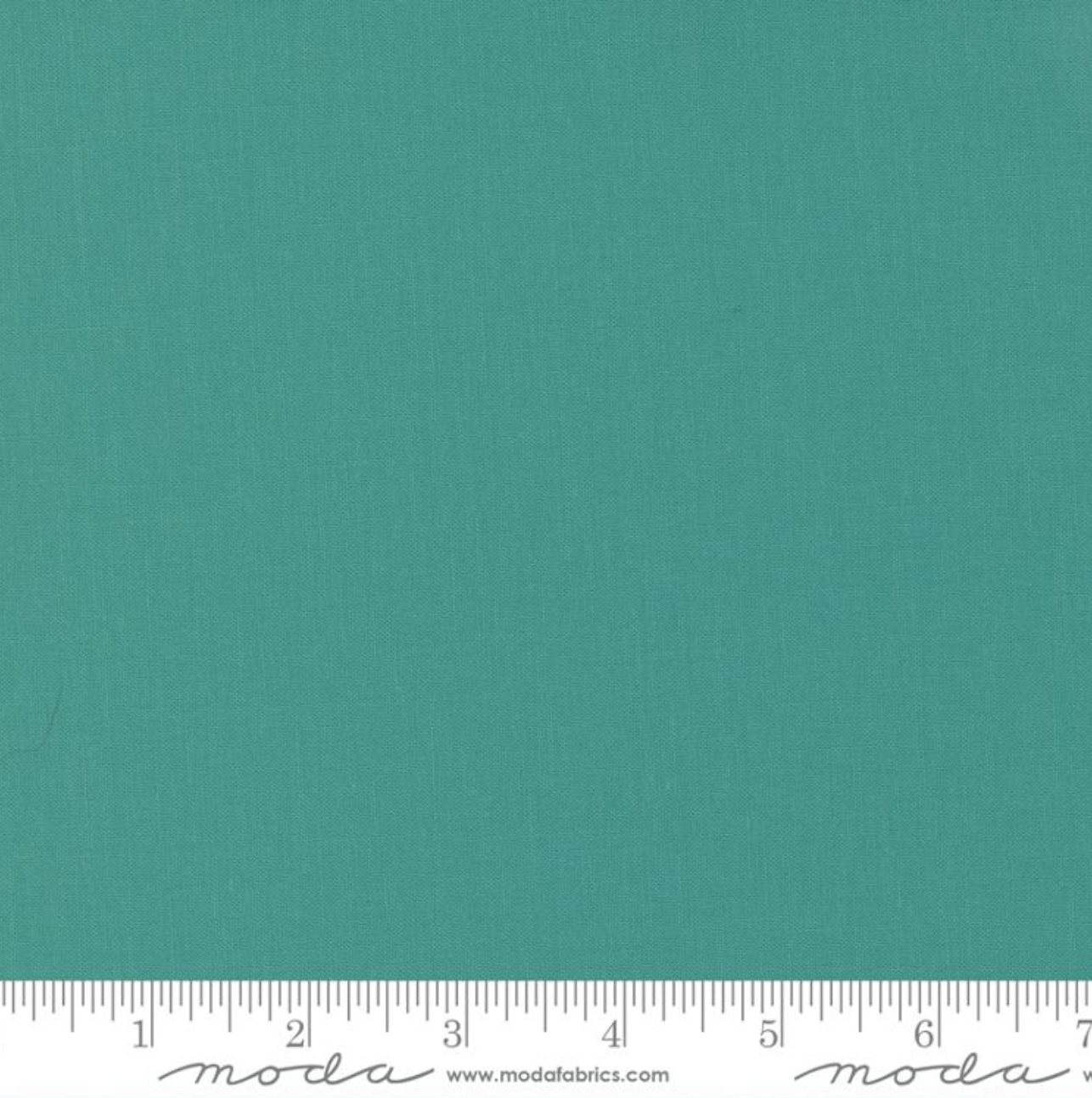 Bella Solids ~ Betty's Teal 9900 126