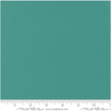 Bella Solids ~ Betty's Teal 9900 126