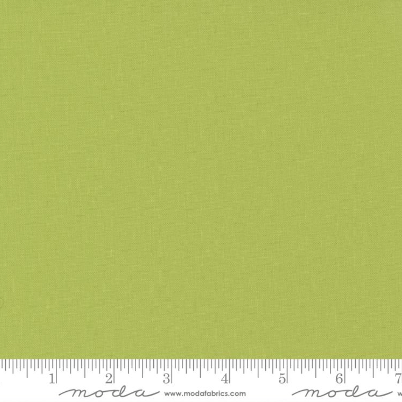 Bella Solids ~ Pistachio 9900 134