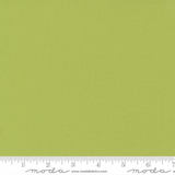 Bella Solids ~ Pistachio 9900 134