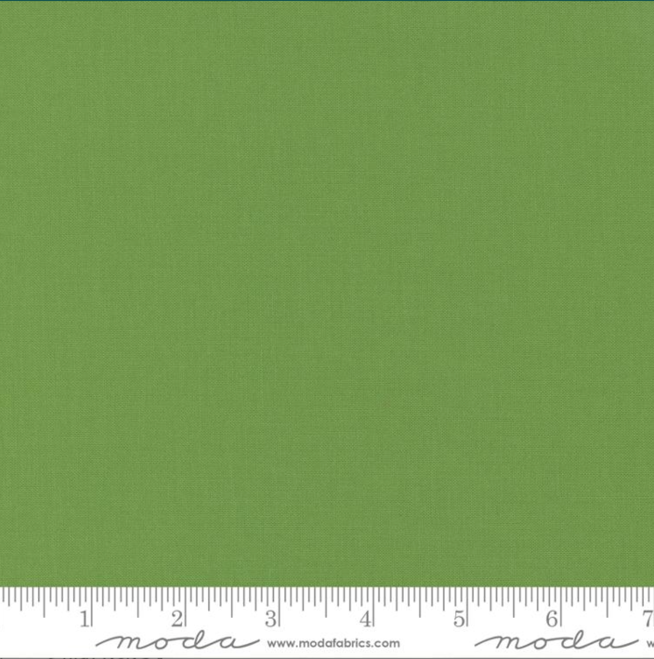 Bella Solids ~ Fresh Grass 9900 228