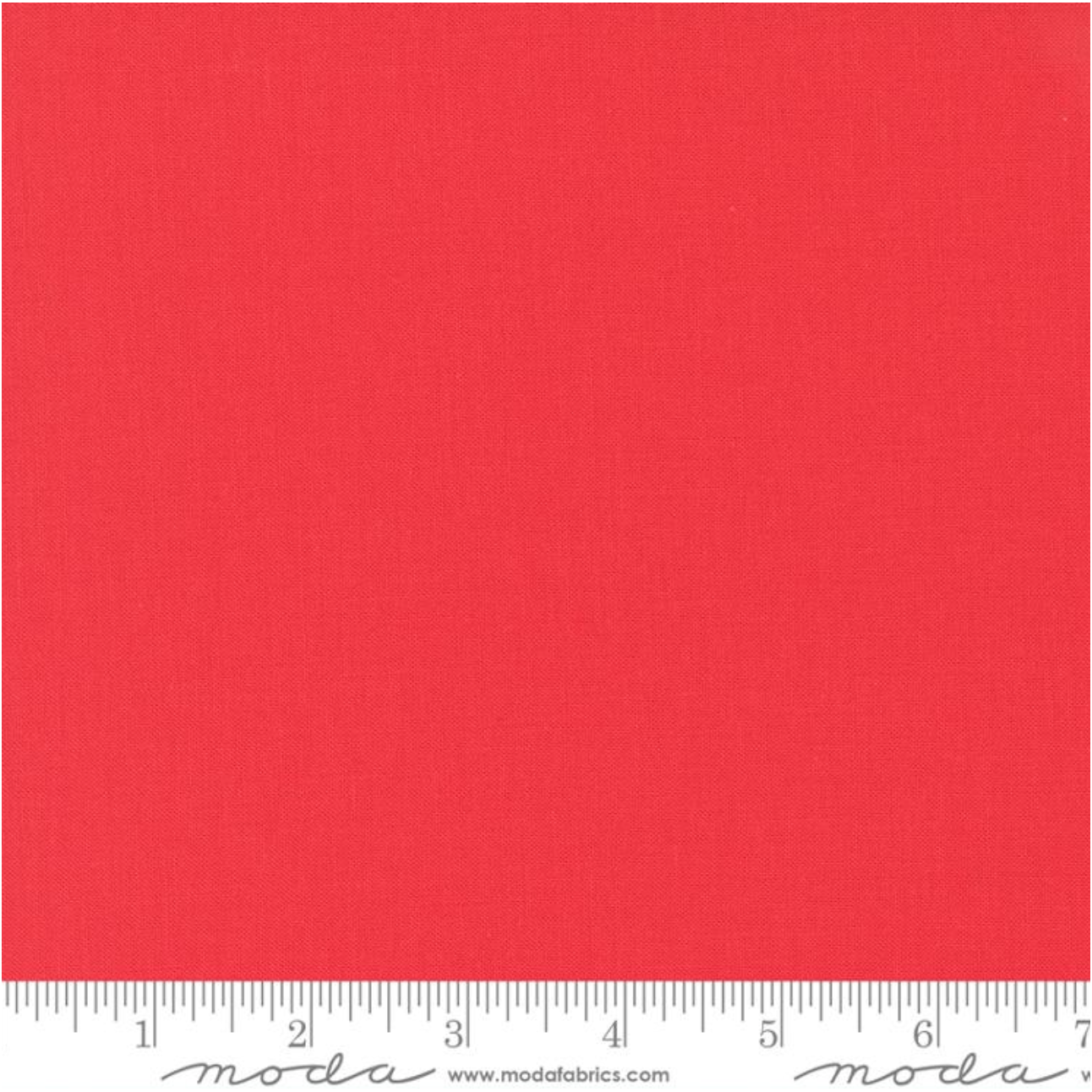 Bella Solids ~ Geranium 9900 258