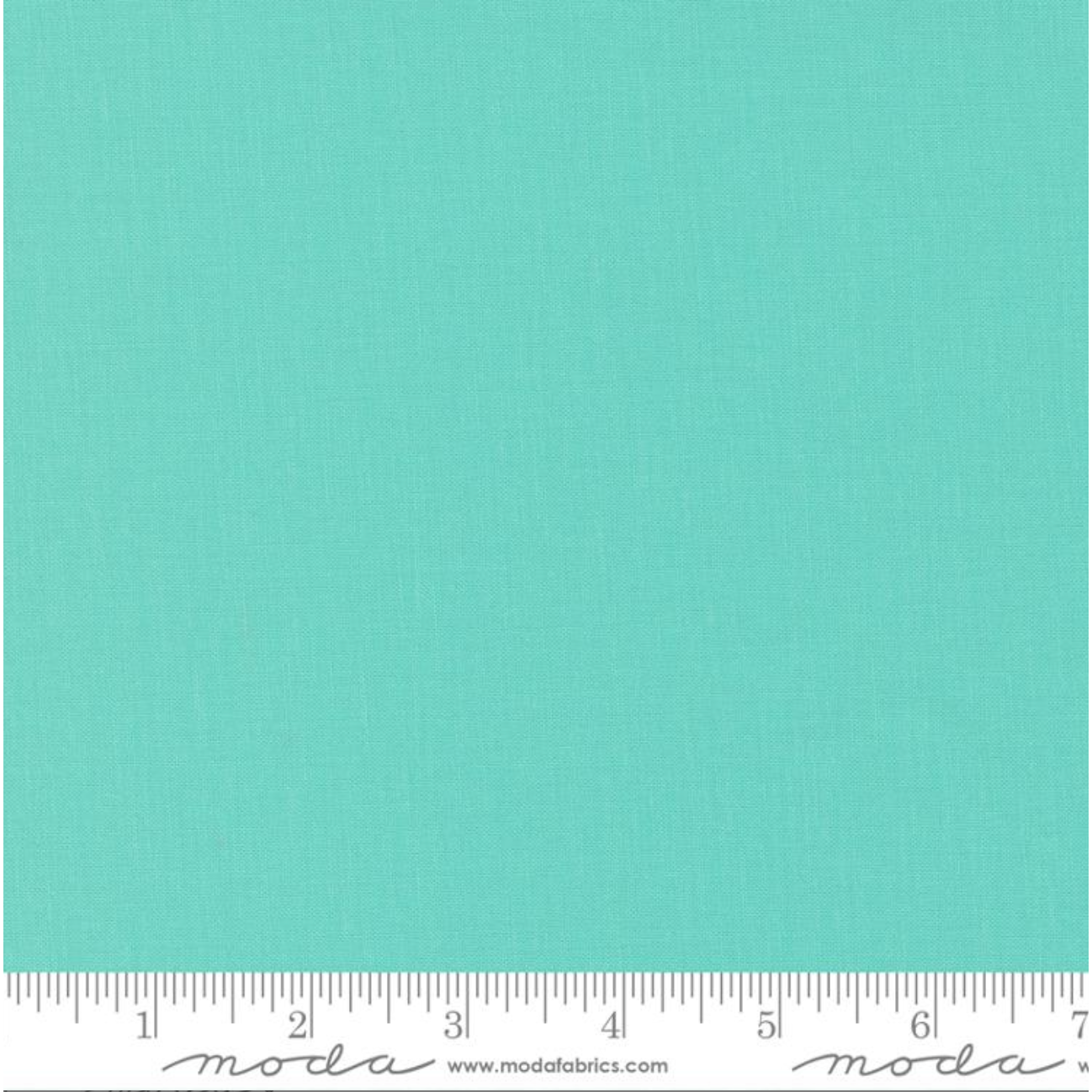 Bella Solids ~ Seaglass 9900 378