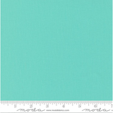 Bella Solids ~ Seaglass 9900 378