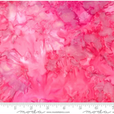 Chroma Batik ~ Watermelon ~ 4366 12