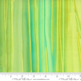 Chroma Batik ~ Lime ~ 4366 23