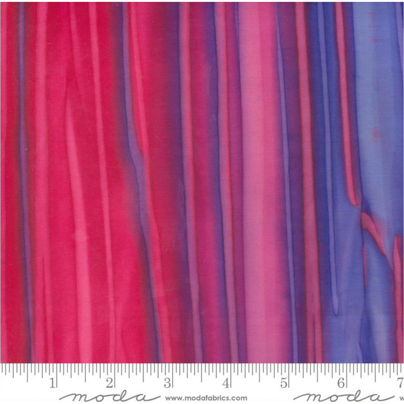 Chroma Batik ~ Jewel ~ 4366 29