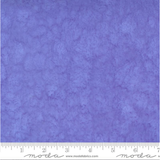 Chroma Batik ~ Periwinkle ~ 4366 33