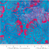 Chroma Batik ~ Jewel ~ 4366 36