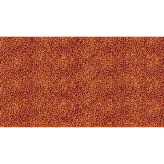 Stonehenge Marrakech ~ Scroll Rust 26821 58