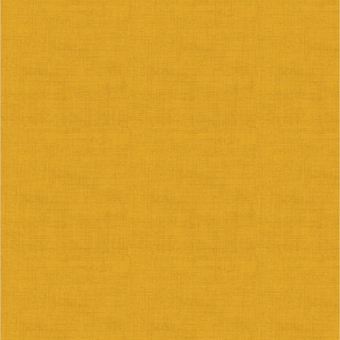 Linen Texture ~ TP-1473-Y7