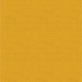 Linen Texture ~ TP-1473-Y7