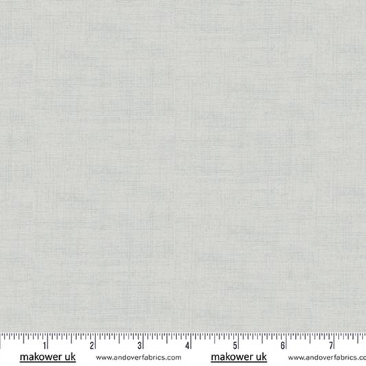 Linen Texture ~ TP-1473-S2