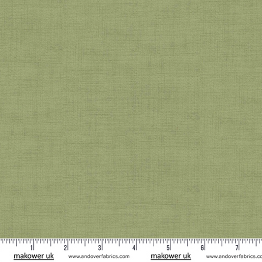 Linen Texture ~ TP-1473-G4