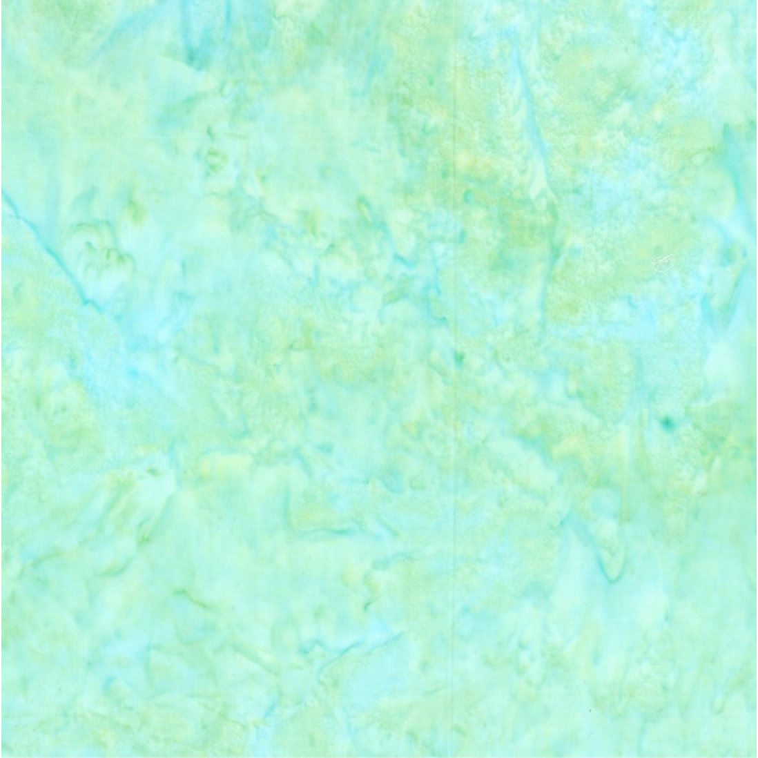 1895 Watercolor Batiks ~ 484 Seaside