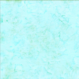 1895 Watercolor Batiks ~ 490 Cabana