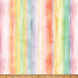 Love and Learning ~ V5332 181 Rainbow