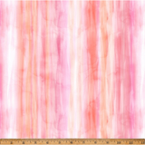 Love and Learning ~ V5332 448 Blossom