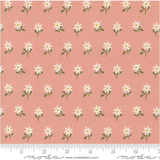 Imaginary Flowers ~ Wispy Flowers ~ 48384 18 Blossom ~ One Yard