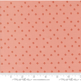 Imaginary Flowers ~ Baby Buds ~ 48386 18 Blossom ~ One Yard
