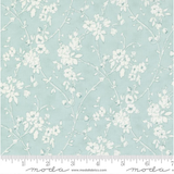 Honeybloom ~ Verdant Vines ~ 44343 12 Water