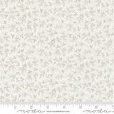 Honeybloom ~ Flourishing Flowers Ditsy ~ 44344 21 Milk Stone