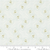 Honeybloom ~ Prancing Posies ~ 44345 11 Milk