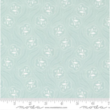 Honeybloom ~ Prancing Posies ~ 44345 12 Water