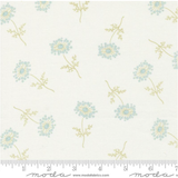 Honeybloom ~ Dancing Dandies ~ 44346 11 Milk