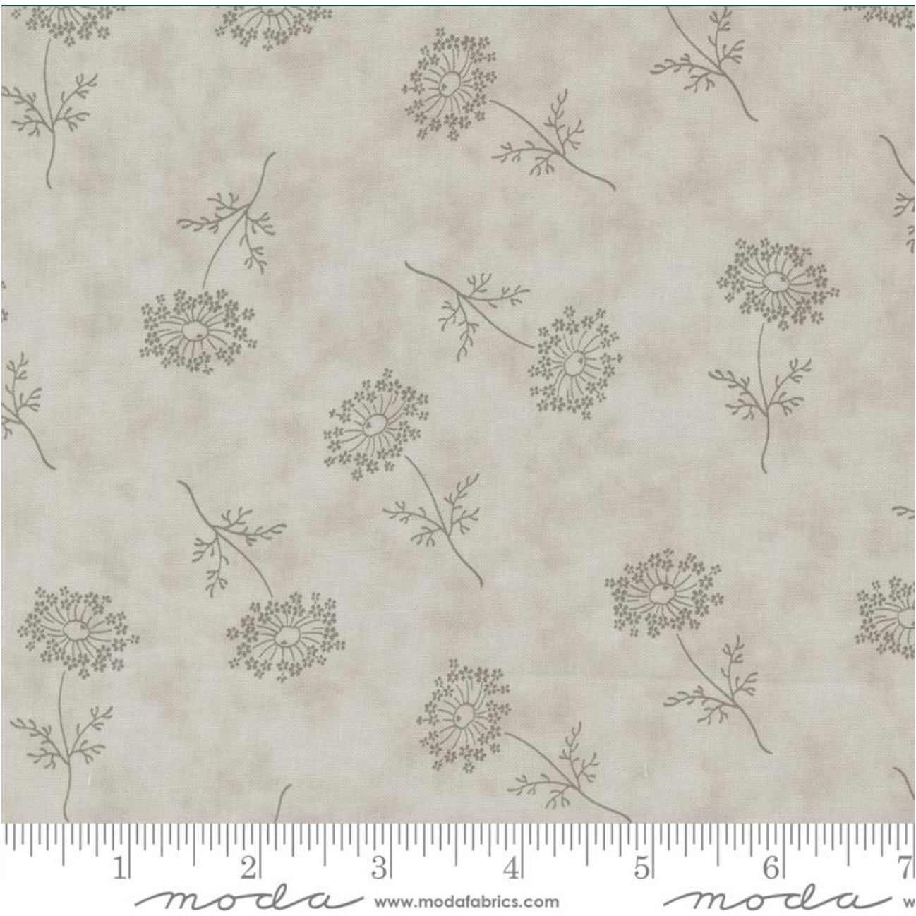 Honeybloom ~ Dancing Dandies ~ 44346 14 Stone