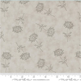 Honeybloom ~ Dancing Dandies ~ 44346 14 Stone