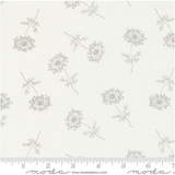 Honeybloom ~ Dancing Dandies ~ 44346 21 Milk Stone